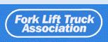Fork Lift Truck Association