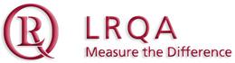 Lloyds Register Quality Assurance