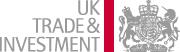 UK trade & Investment